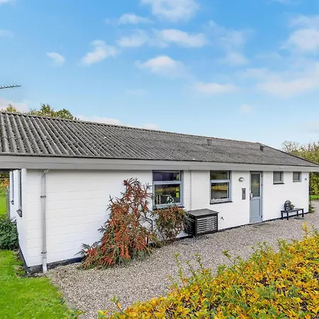 Gorgeous In Sydals With Wifi