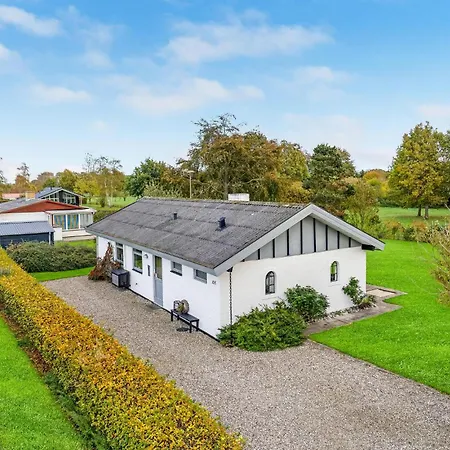 Gorgeous In Sydals With Wifi *