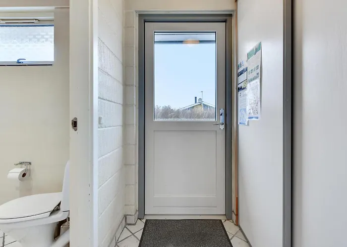 Gorgeous In Sydals With Wifi Σπίτι διακοπών *